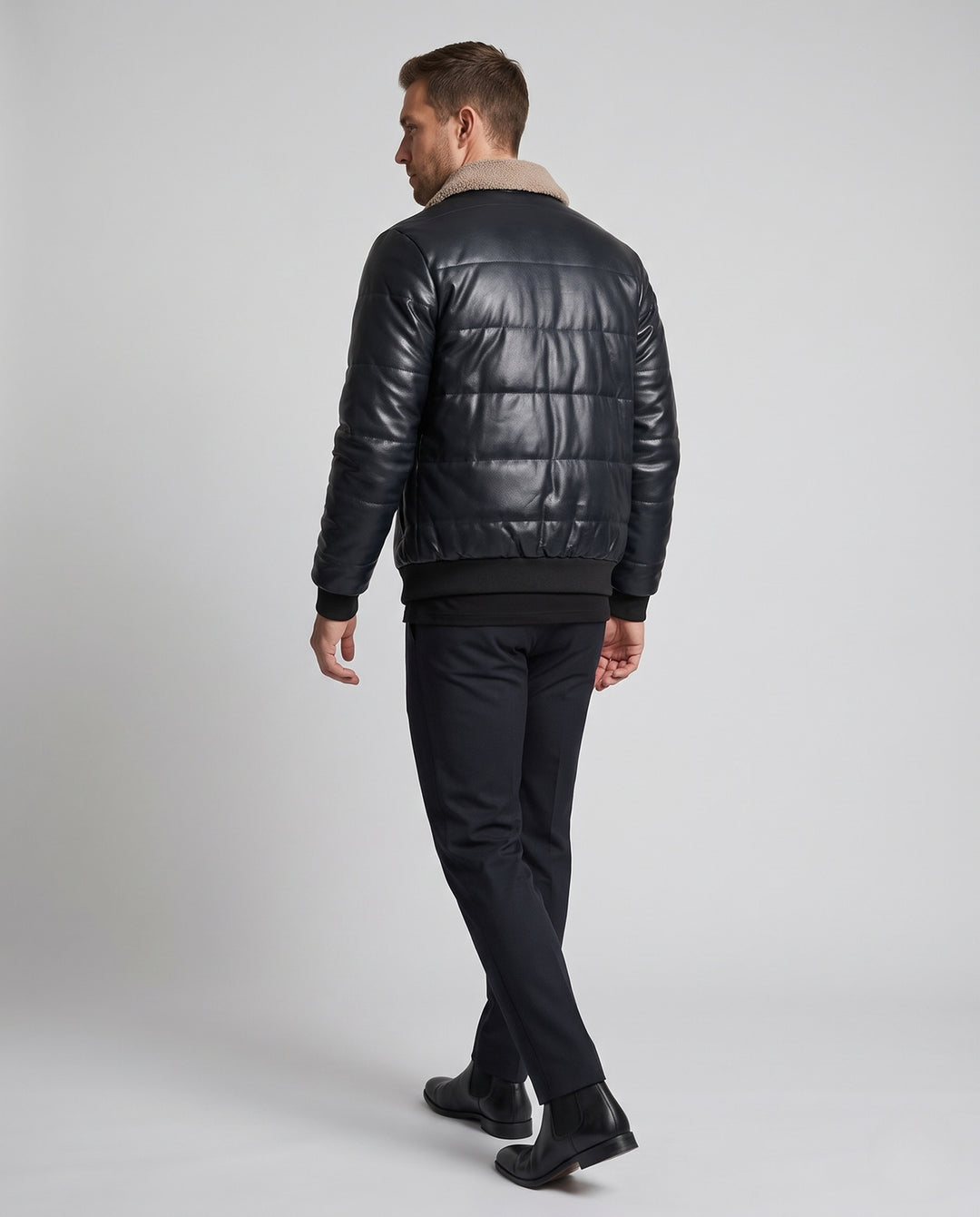 Product 11013550735706 - back_view