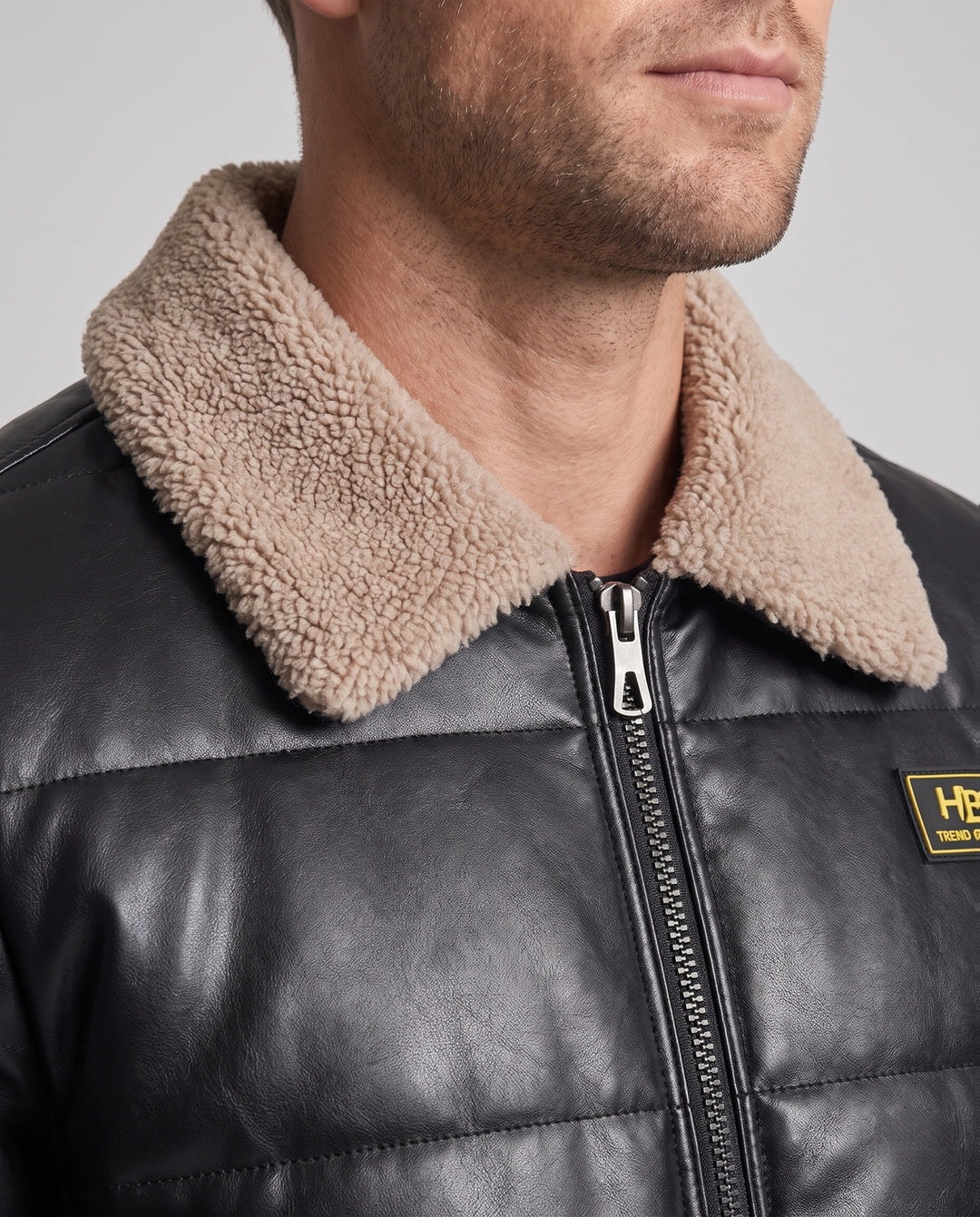 Product 11013550735706 - close_up_detail