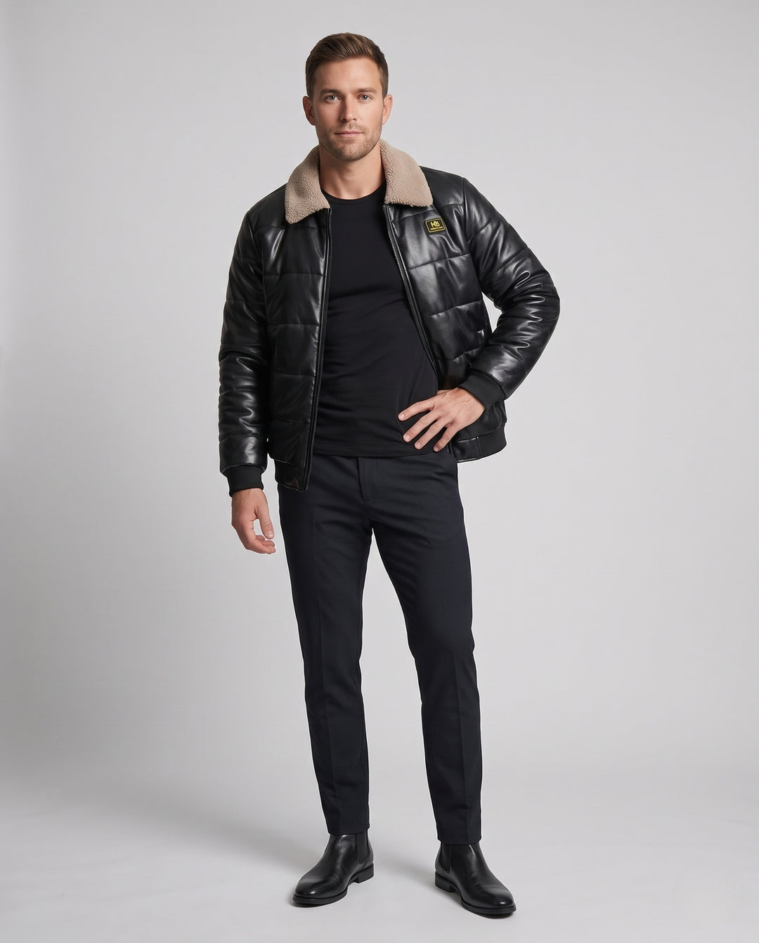 Product 11013550735706 - full_body_front