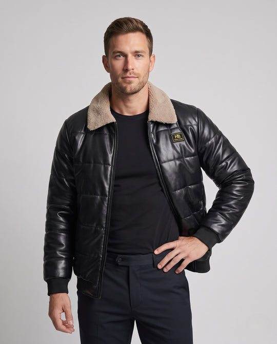 Product 11013550735706 - upper_body
