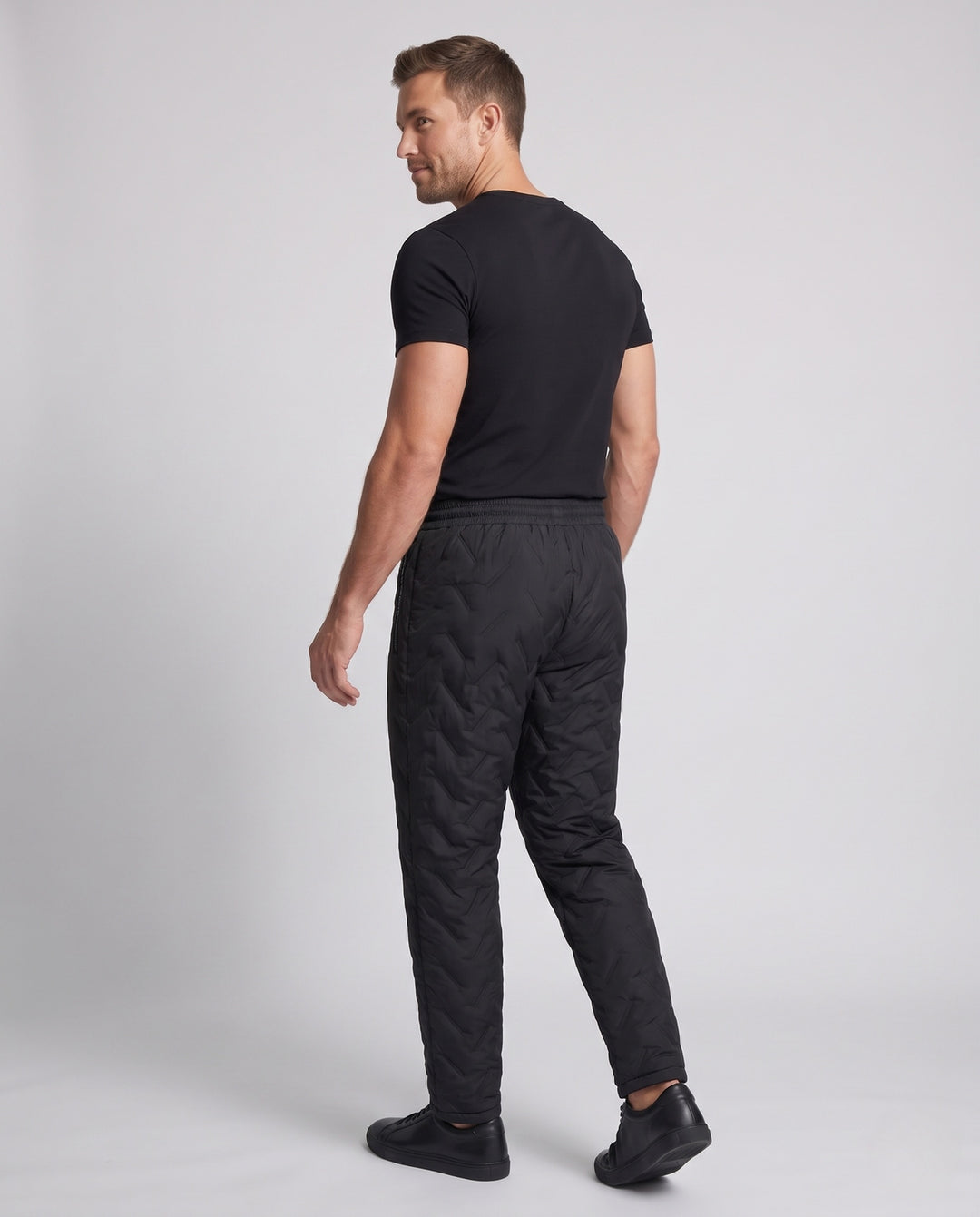 Product 11013551325530 - back_view