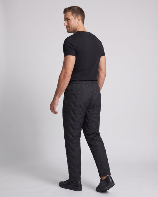 Product 11013551325530 - back_view