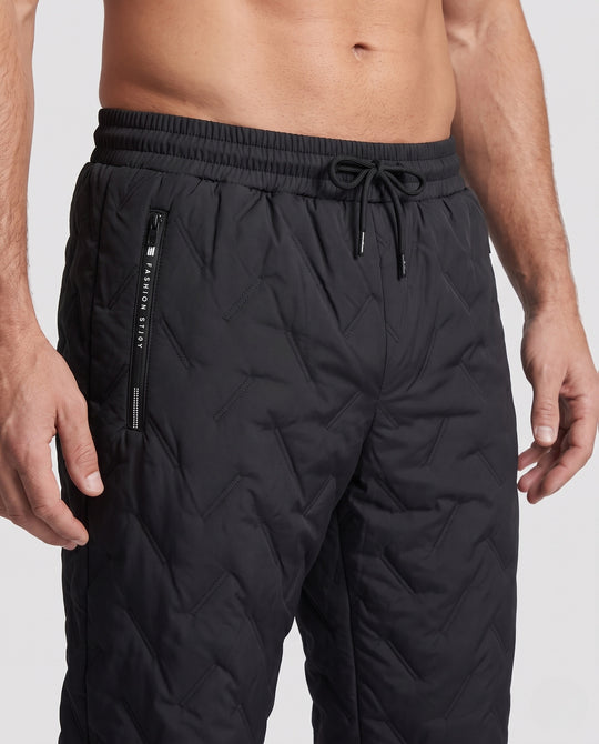 Product 11013551325530 - close_up_detail