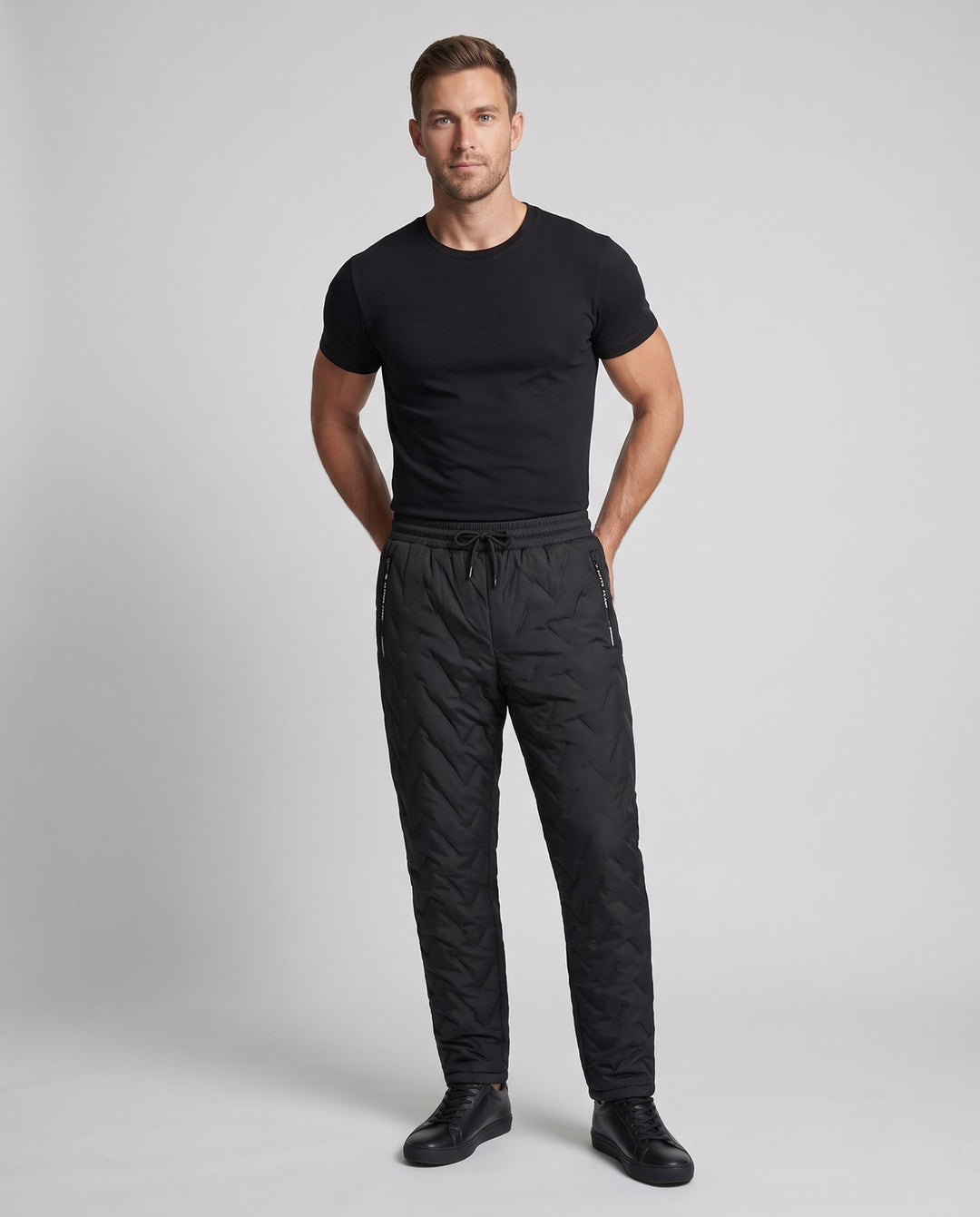 Product 11013551325530 - full_body_front
