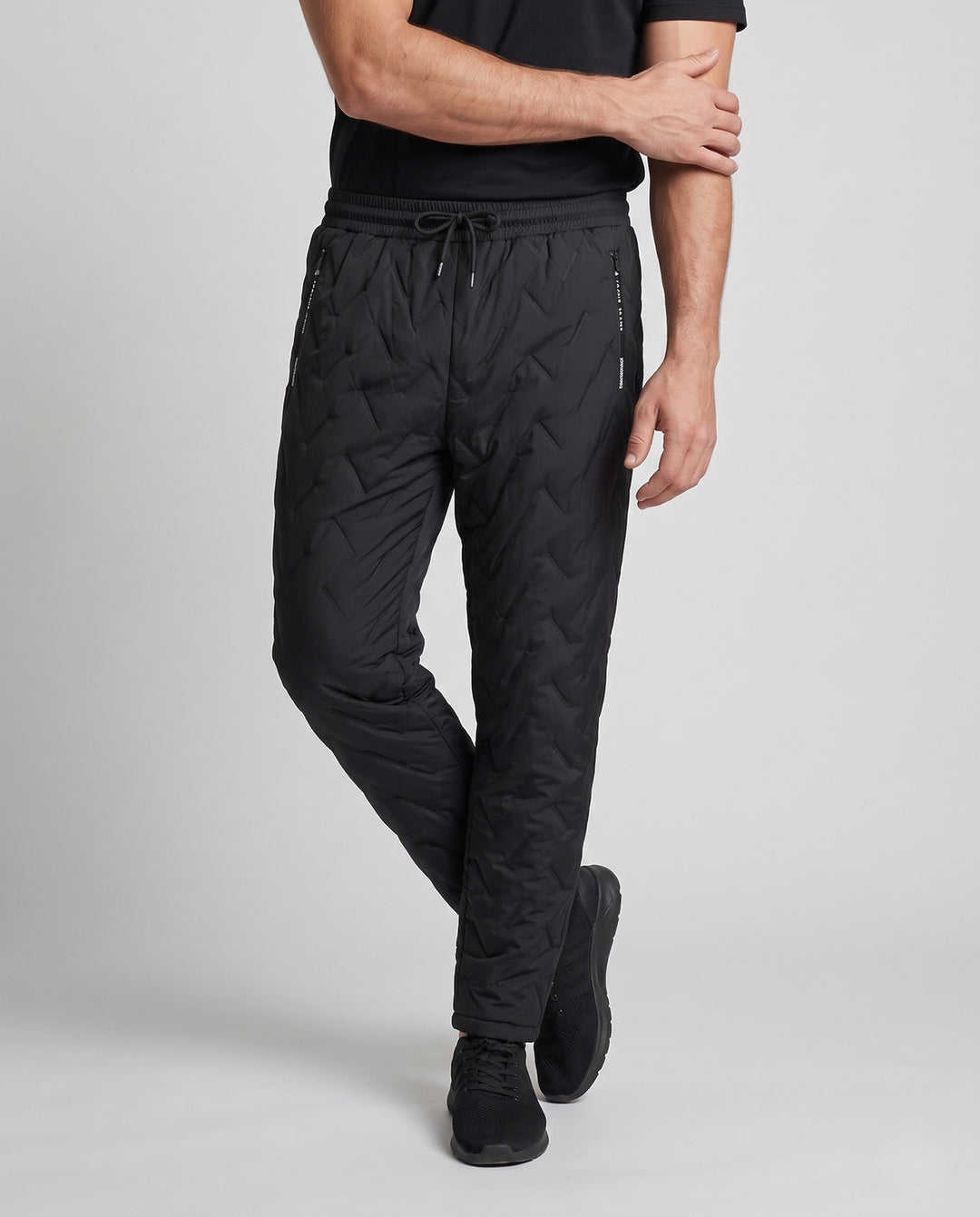 Product 11013551325530 - lower_body