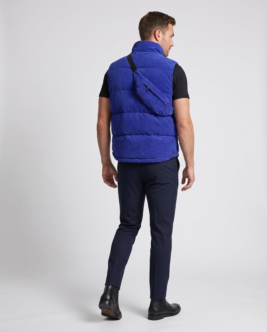 Product 11013551620442 - back_view