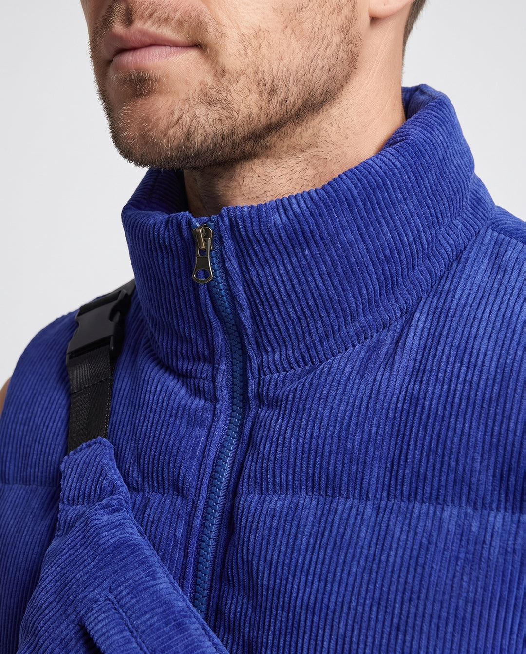 Product 11013551620442 - close_up_detail