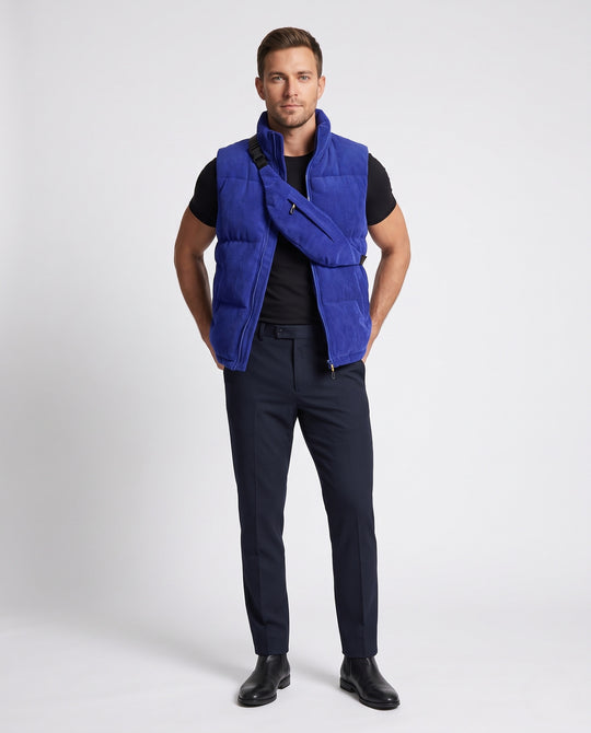 Product 11013551620442 - full_body_front