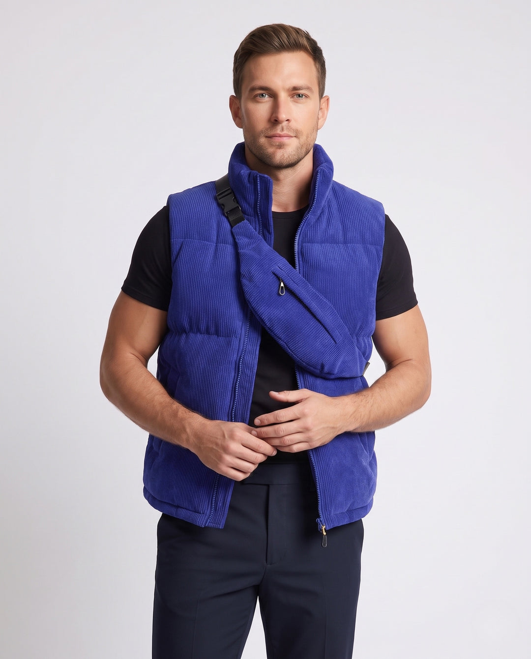 Product 11013551620442 - upper_body