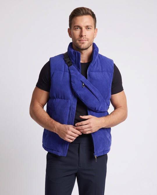 Product 11013551620442 - upper_body