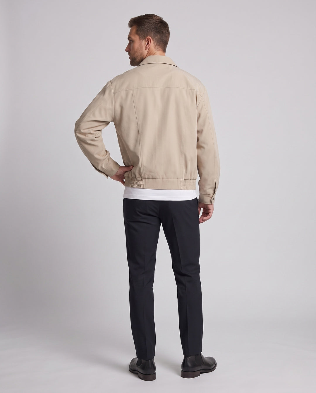 Product 11013551685978 - back_view