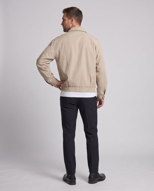 Product 11013551685978 - back_view