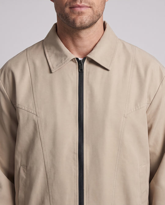 Product 11013551685978 - close_up_detail