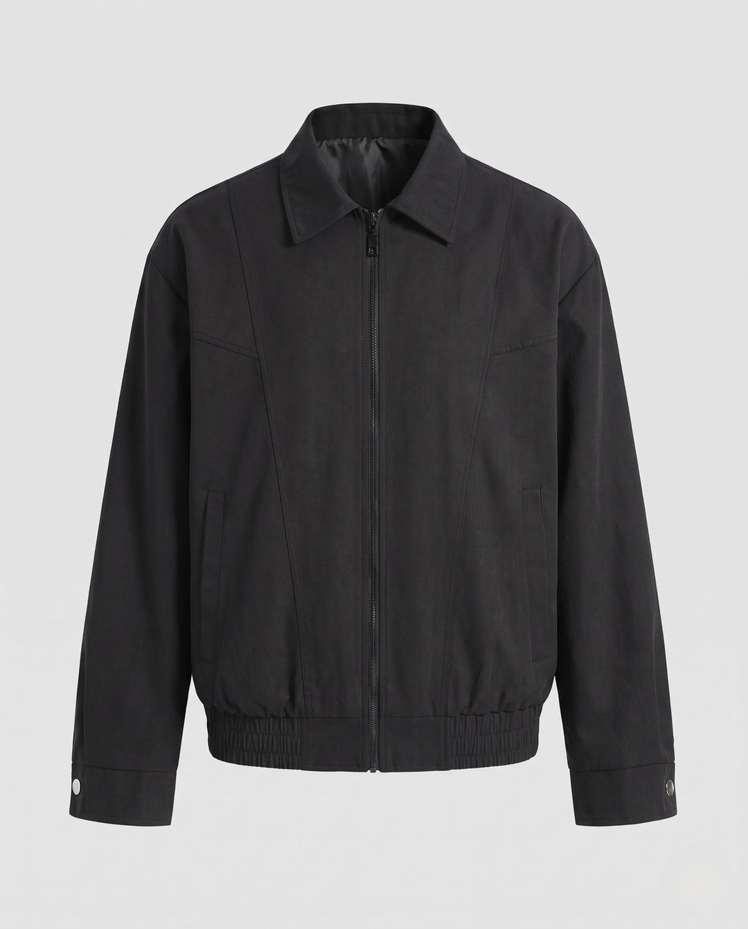 Product 11013551685978 - product_only