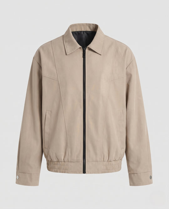 Product 11013551685978 - product_only