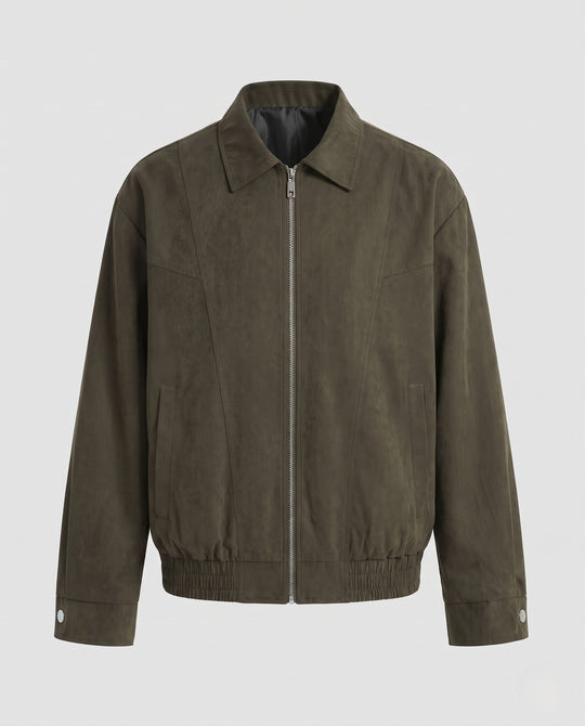 Product 11013551685978 - product_only