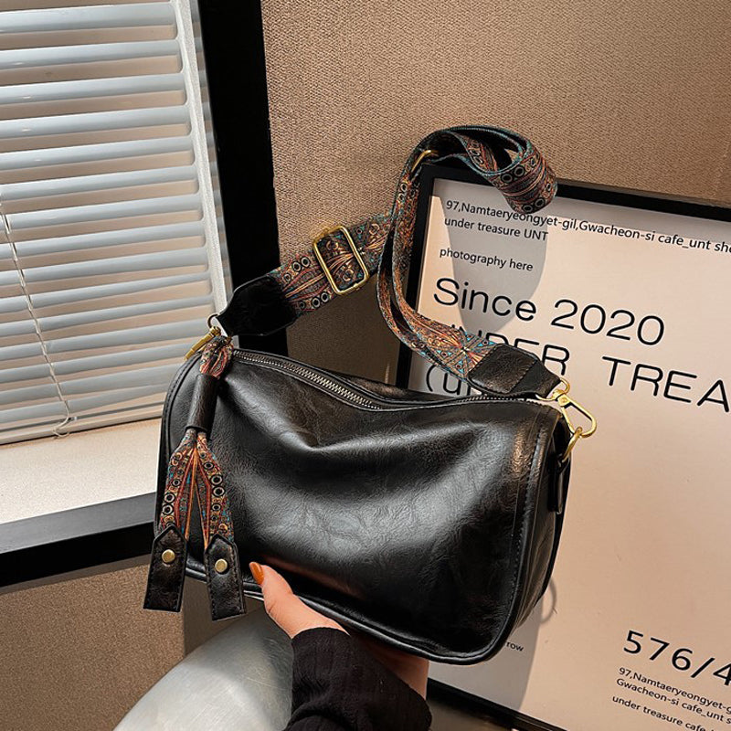 Nord Taschen | Freizeit Tasche