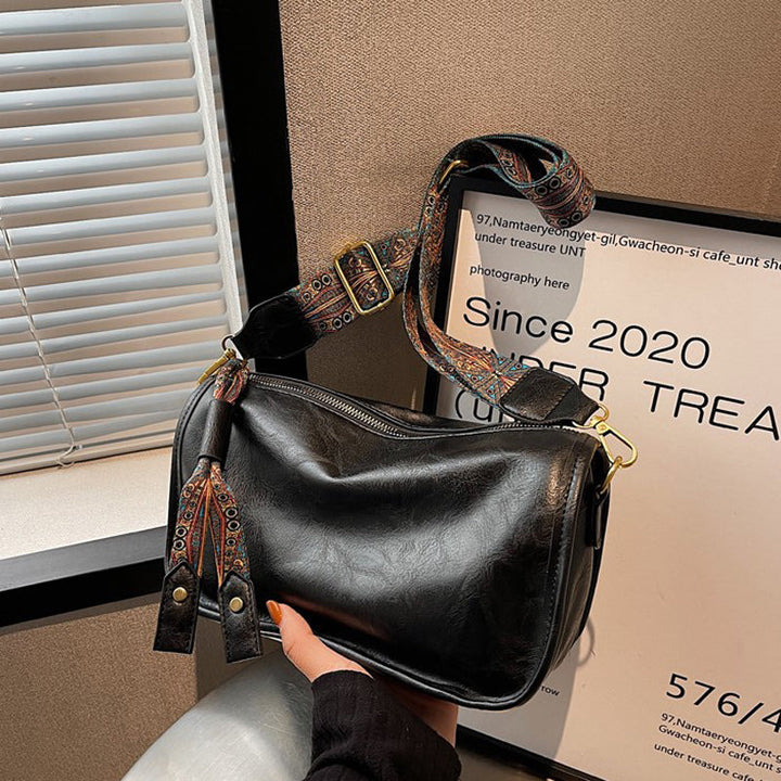Nord Taschen | Freizeit Tasche