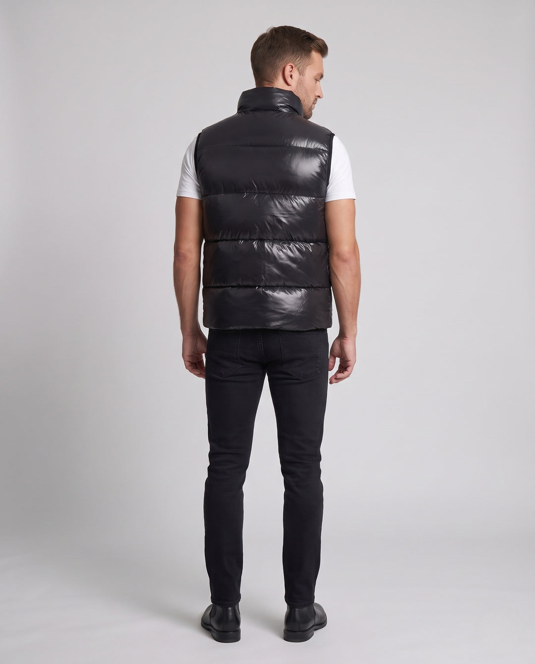 Product 11013551784282 - back_view