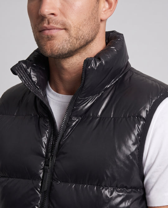Product 11013551784282 - close_up_detail