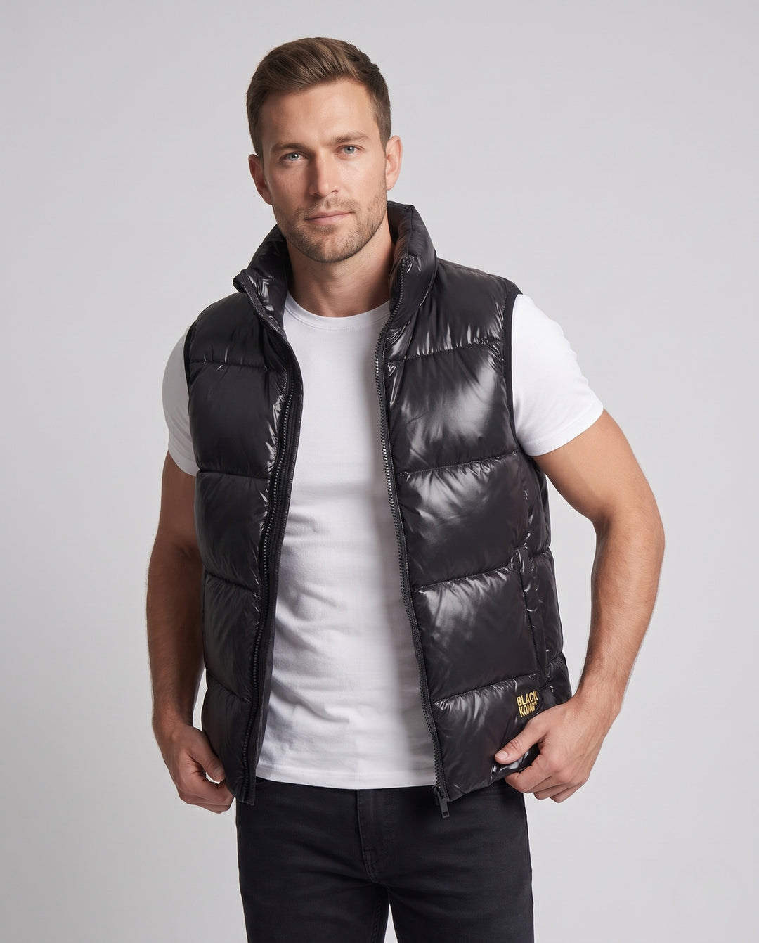 Product 11013551784282 - upper_body