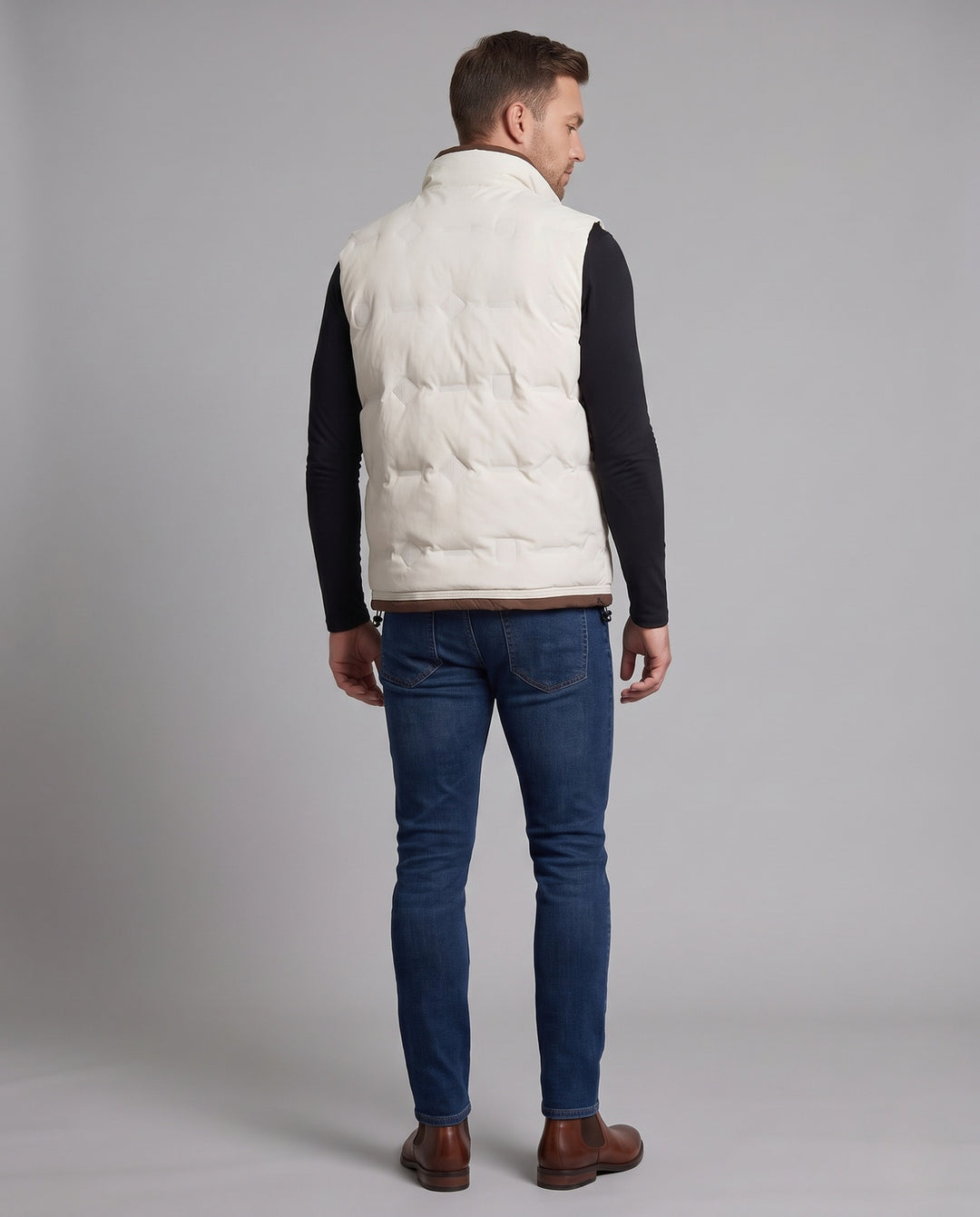 Product 11013552341338 - back_view