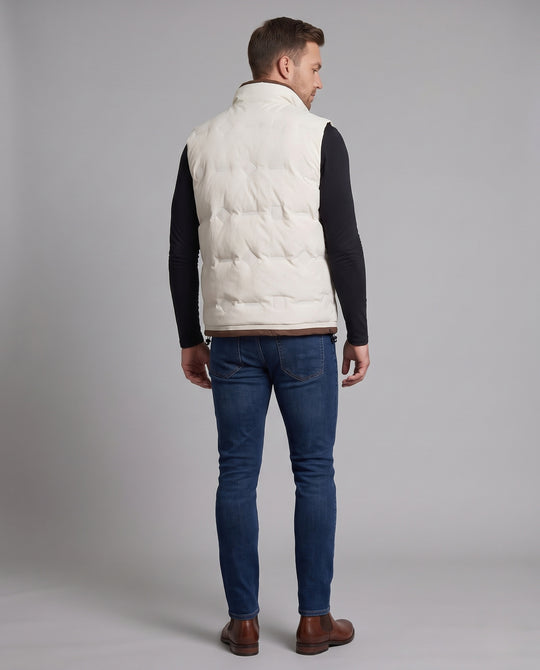 Product 11013552341338 - back_view