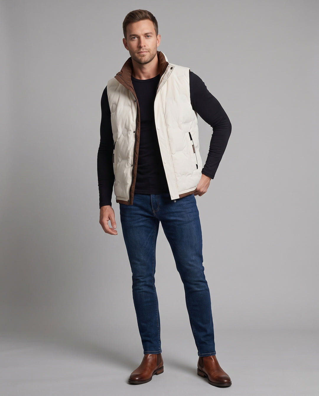 Product 11013552341338 - full_body_front