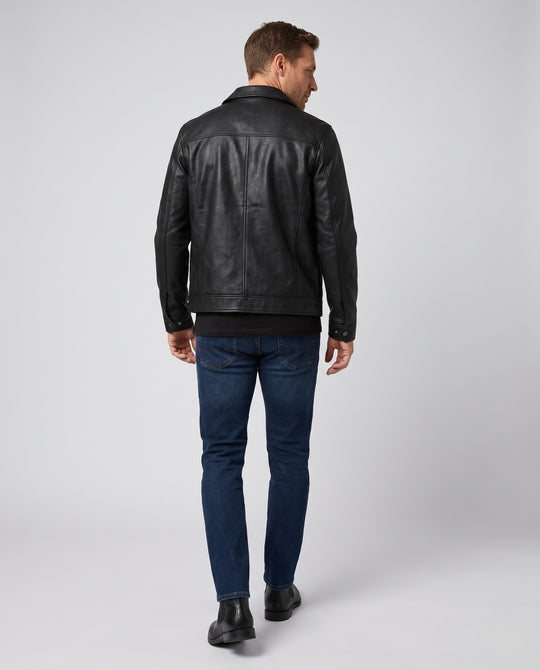 Product 11013552636250 - back_view