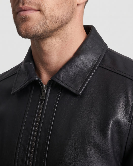 Product 11013552636250 - close_up_detail