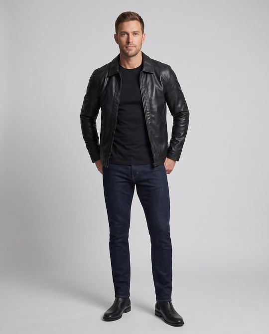 Product 11013552636250 - full_body_front