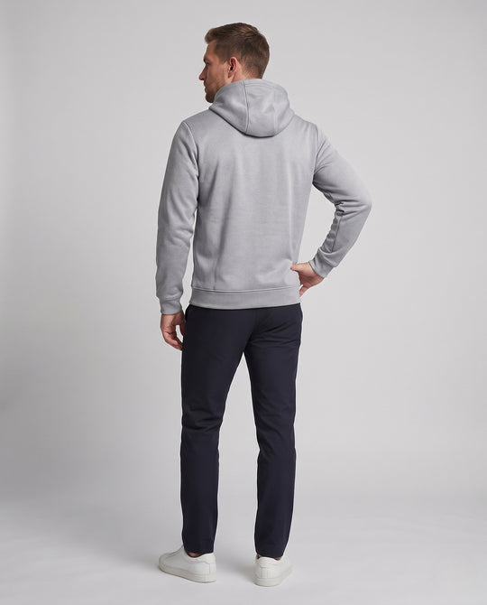 Product 11013552734554 - back_view