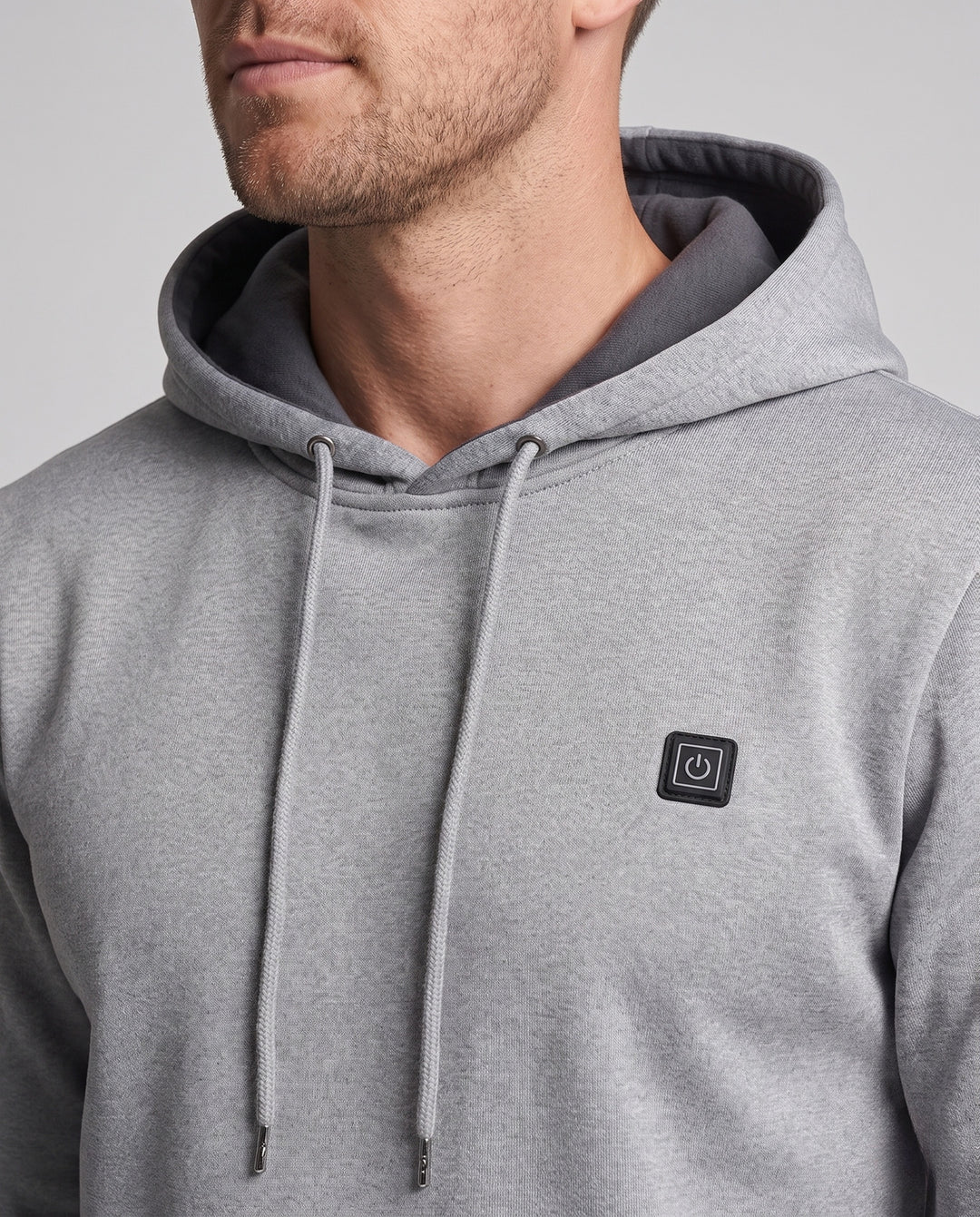 Product 11013552734554 - close_up_detail