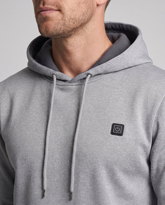 Product 11013552734554 - close_up_detail
