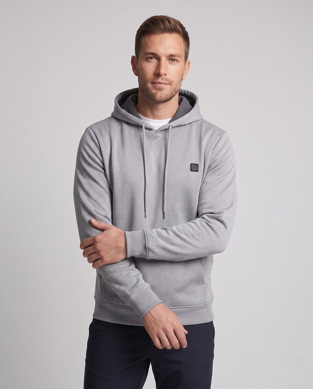 Product 11013552734554 - upper_body