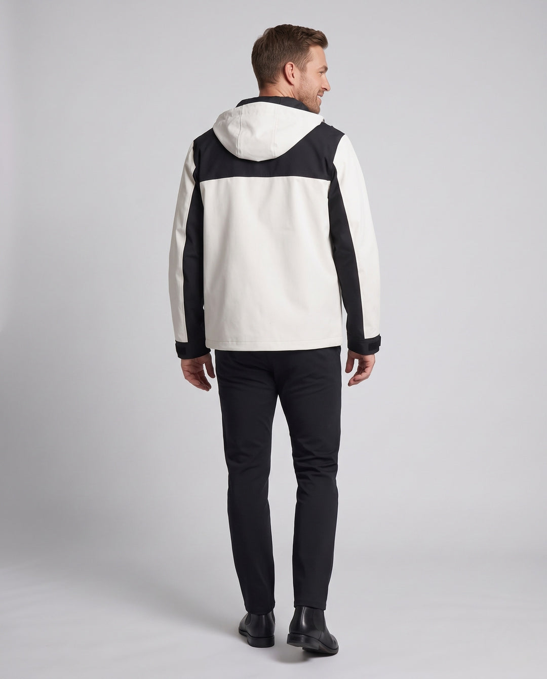 Product 11013553291610 - back_view