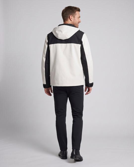Product 11013553291610 - back_view