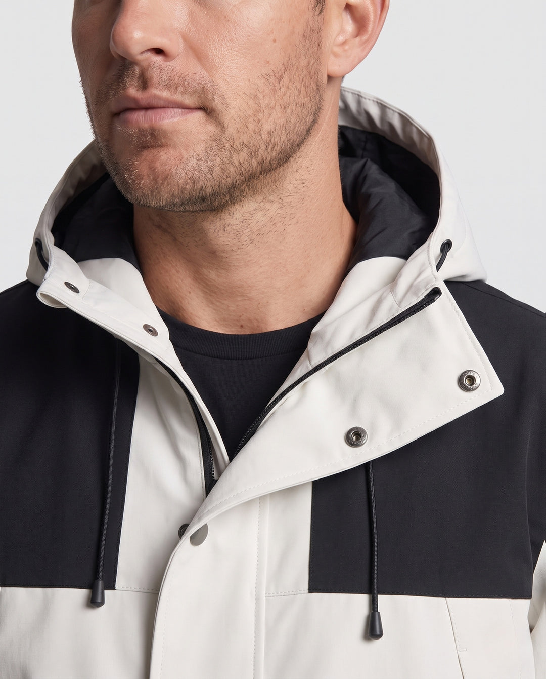 Product 11013553291610 - close_up_detail