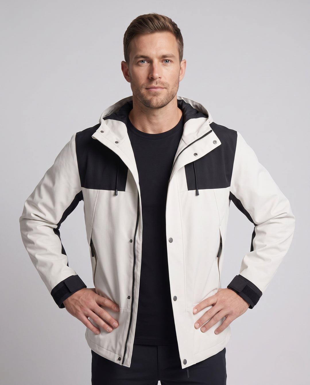 Product 11013553291610 - upper_body