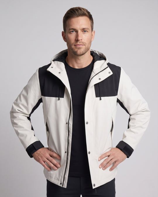 Product 11013553291610 - upper_body
