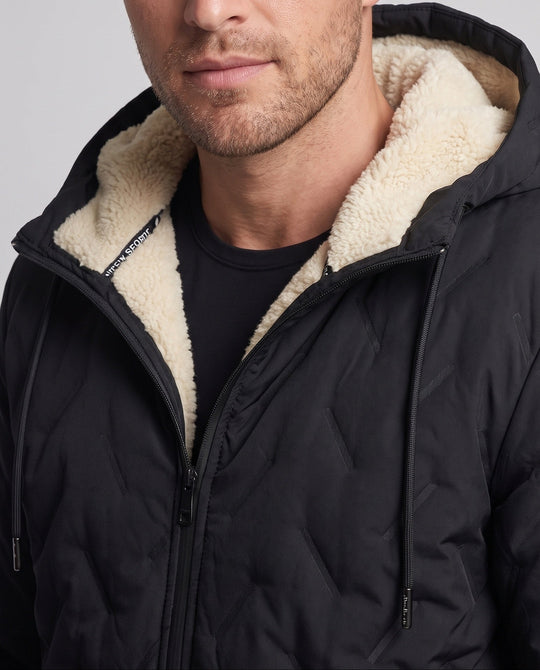 Product 11013553389914 - close_up_detail