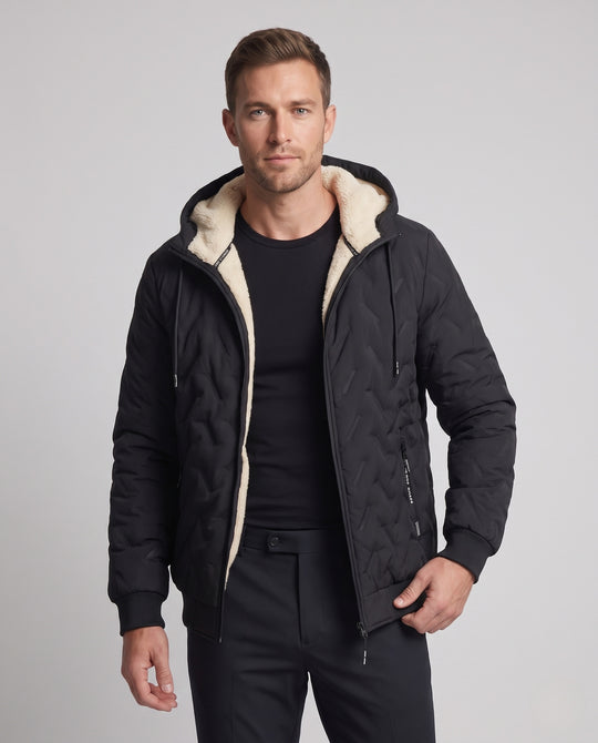 Product 11013553389914 - upper_body