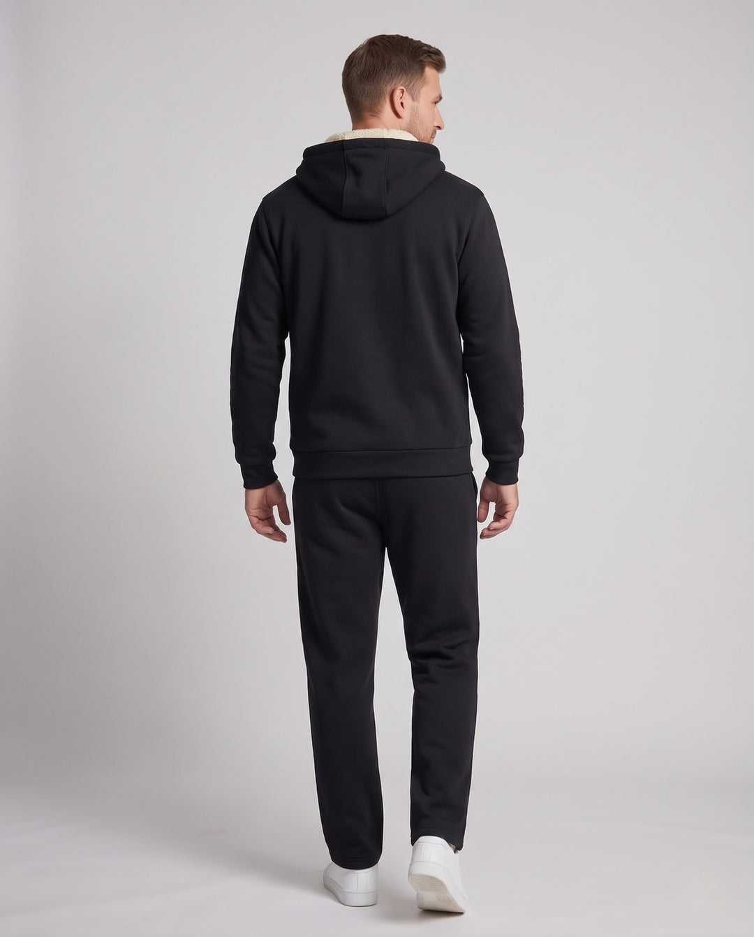 Product 11013553684826 - back_view