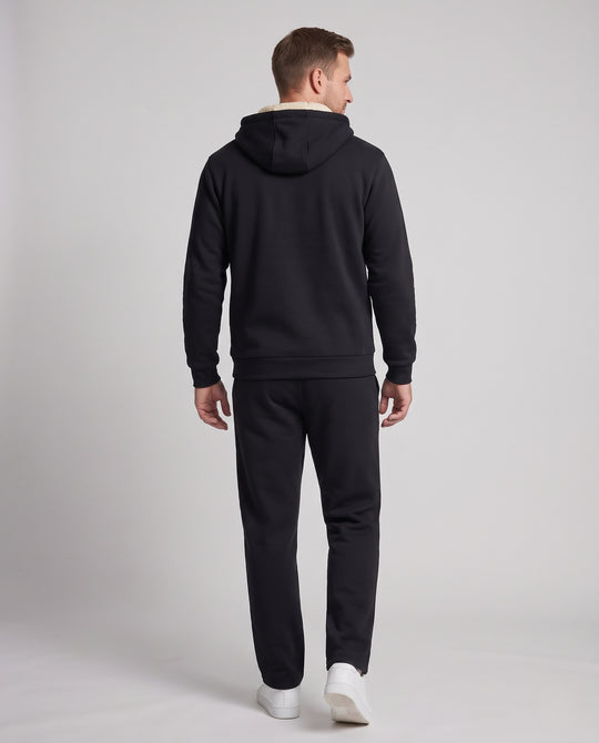 Product 11013553684826 - back_view