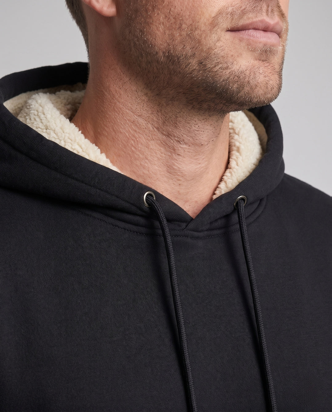 Product 11013553684826 - close_up_detail