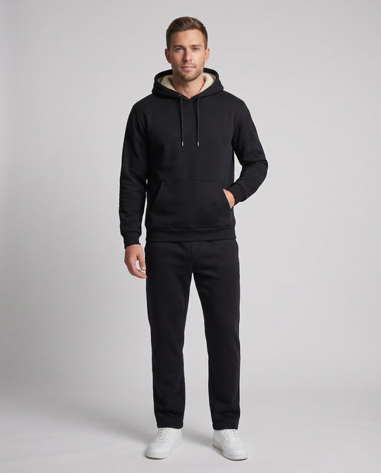 Product 11013553684826 - full_body_front