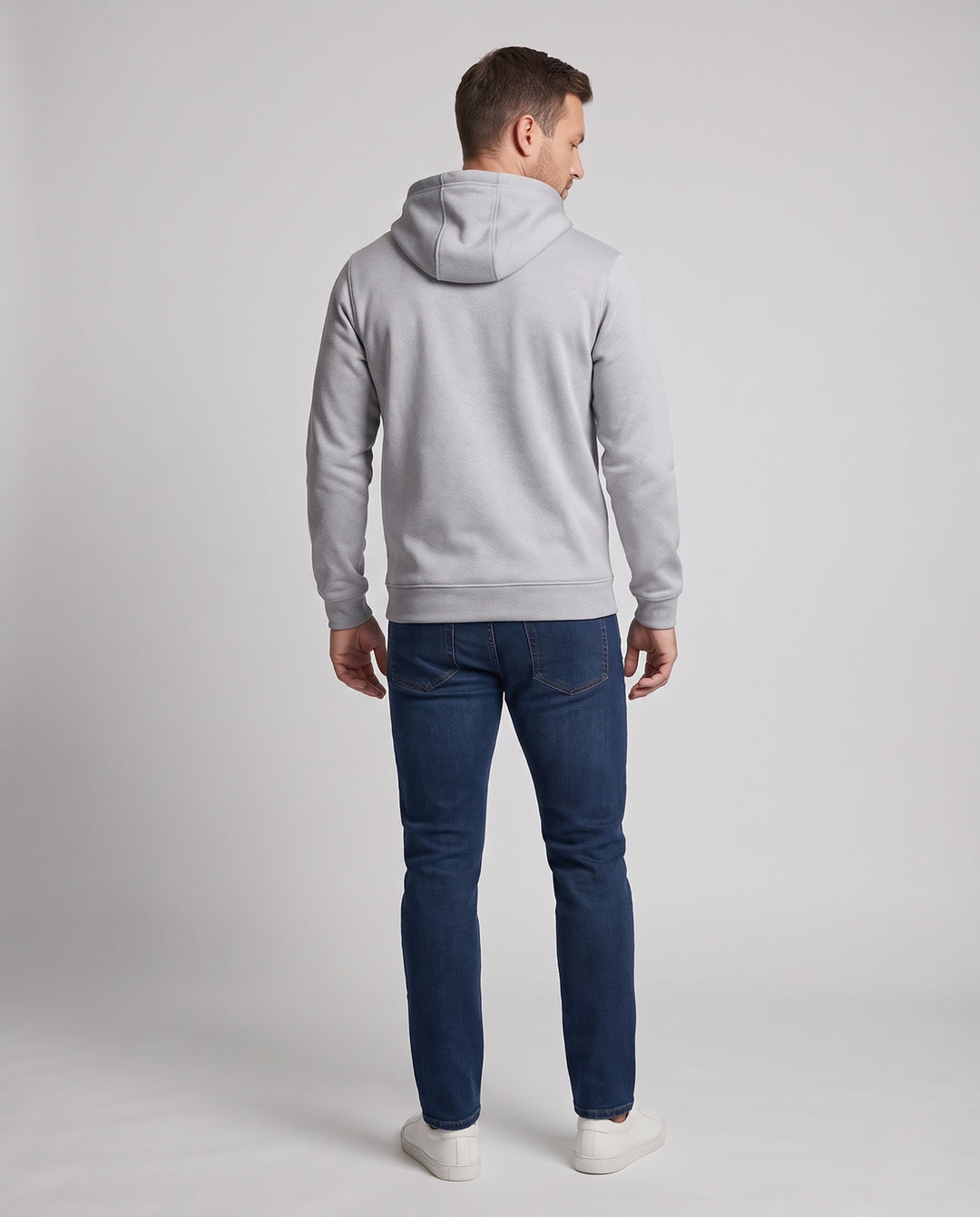 Product 11013553783130 - back_view