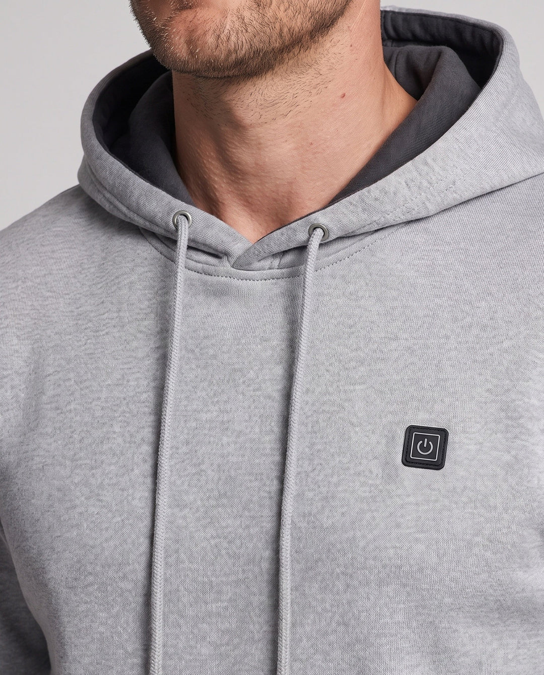 Product 11013553783130 - close_up_detail