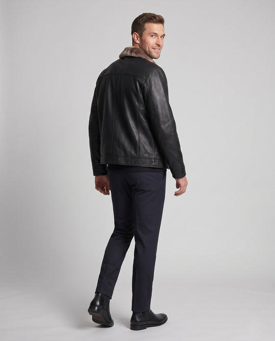 Product 11013554045274 - back_view