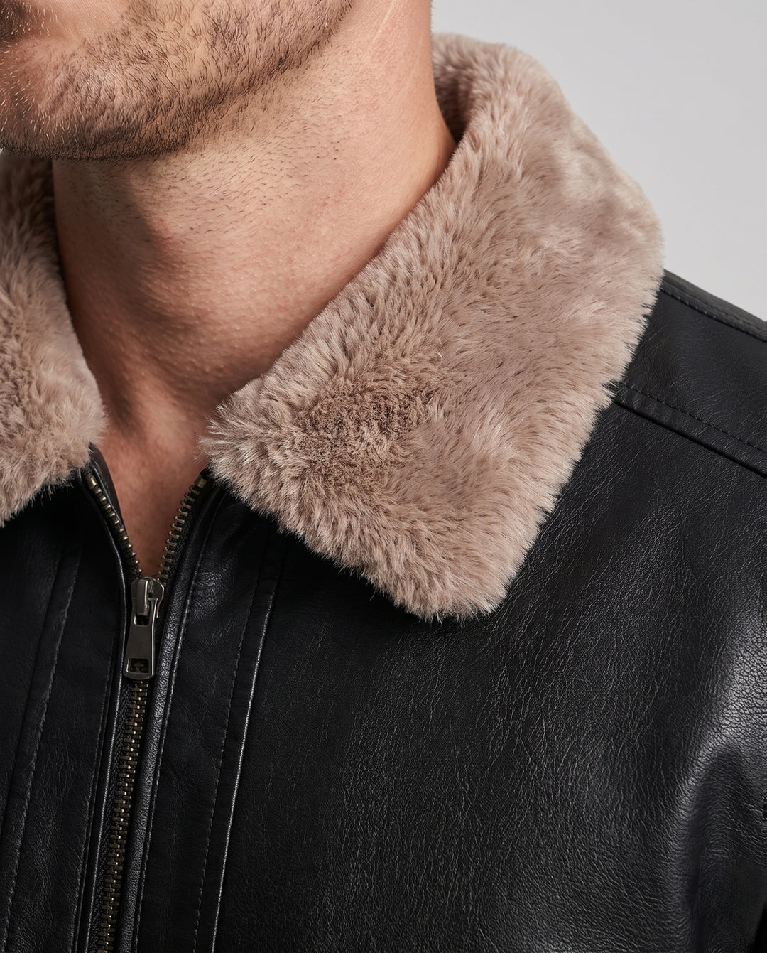 Product 11013554045274 - close_up_detail